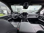 New 2025 Ram 2500 Laramie Crew Cab 4WD Pickup for sale #D250477 - photo 34