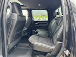 New 2025 Ram 2500 Laramie Crew Cab 4WD Pickup for sale #D250477 - photo 35