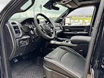 New 2025 Ram 2500 Laramie Crew Cab 4WD Pickup for sale #D250477 - photo 37
