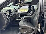 New 2025 Ram 2500 Laramie Crew Cab 4WD Pickup for sale #D250477 - photo 38