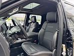 New 2025 Ram 2500 Laramie Crew Cab 4WD Pickup for sale #D250477 - photo 39