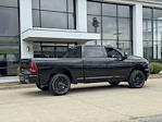 New 2025 Ram 2500 Laramie Crew Cab 4WD Pickup for sale #D250477 - photo 5