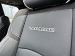New 2025 Ram 2500 Laramie Crew Cab 4WD Pickup for sale #D250477 - photo 40