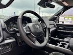 New 2025 Ram 2500 Laramie Crew Cab 4WD Pickup for sale #D250477 - photo 41