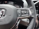 New 2025 Ram 2500 Laramie Crew Cab 4WD Pickup for sale #D250477 - photo 43