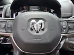 New 2025 Ram 2500 Laramie Crew Cab 4WD Pickup for sale #D250477 - photo 44