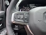 New 2025 Ram 2500 Laramie Crew Cab 4WD Pickup for sale #D250477 - photo 45
