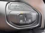 New 2025 Ram 2500 Laramie Crew Cab 4WD Pickup for sale #D250477 - photo 47