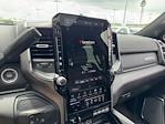 New 2025 Ram 2500 Laramie Crew Cab 4WD Pickup for sale #D250477 - photo 49