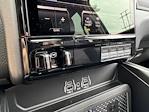 New 2025 Ram 2500 Laramie Crew Cab 4WD Pickup for sale #D250477 - photo 50