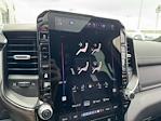 New 2025 Ram 2500 Laramie Crew Cab 4WD Pickup for sale #D250477 - photo 51