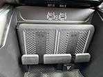 New 2025 Ram 2500 Laramie Crew Cab 4WD Pickup for sale #D250477 - photo 52