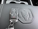 New 2025 Ram 2500 Laramie Crew Cab 4WD Pickup for sale #D250477 - photo 54