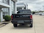 New 2025 Ram 2500 Laramie Crew Cab 4WD Pickup for sale #D250477 - photo 6