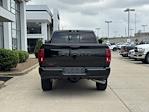 New 2025 Ram 2500 Laramie Crew Cab 4WD Pickup for sale #D250477 - photo 7
