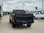 New 2025 Ram 2500 Laramie Crew Cab 4WD Pickup for sale #D250477 - photo 8
