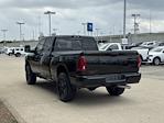 New 2025 Ram 2500 Laramie Crew Cab 4WD Pickup for sale #D250477 - photo 9