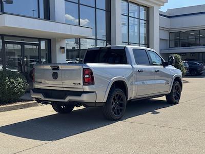 2025 Ram 1500 Crew Cab 4WD Pickup for sale #D250502 - photo 2