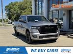 2025 Ram 1500 Crew Cab 4WD Pickup for sale #D250502 - photo 1