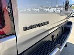 2025 Ram 1500 Crew Cab 4WD Pickup for sale #D250502 - photo 10