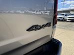 2025 Ram 1500 Crew Cab 4WD Pickup for sale #D250502 - photo 11