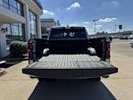 2025 Ram 1500 Crew Cab 4WD Pickup for sale #D250502 - photo 12