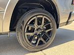 2025 Ram 1500 Crew Cab 4WD Pickup for sale #D250502 - photo 13