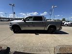 2025 Ram 1500 Crew Cab 4WD Pickup for sale #D250502 - photo 14