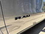 2025 Ram 1500 Crew Cab 4WD Pickup for sale #D250502 - photo 15