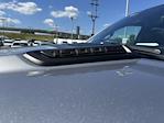 2025 Ram 1500 Crew Cab 4WD Pickup for sale #D250502 - photo 16