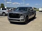 2025 Ram 1500 Crew Cab 4WD Pickup for sale #D250502 - photo 17