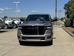 2025 Ram 1500 Crew Cab 4WD Pickup for sale #D250502 - photo 18