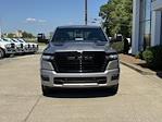 2025 Ram 1500 Crew Cab 4WD Pickup for sale #D250502 - photo 19