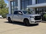 2025 Ram 1500 Crew Cab 4WD Pickup for sale #D250502 - photo 3