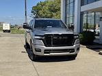 2025 Ram 1500 Crew Cab 4WD Pickup for sale #D250502 - photo 20