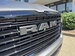 2025 Ram 1500 Crew Cab 4WD Pickup for sale #D250502 - photo 21