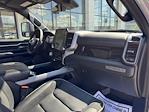 2025 Ram 1500 Crew Cab 4WD Pickup for sale #D250502 - photo 25