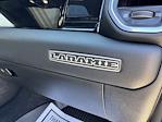 2025 Ram 1500 Crew Cab 4WD Pickup for sale #D250502 - photo 27