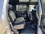 2025 Ram 1500 Crew Cab 4WD Pickup for sale #D250502 - photo 28