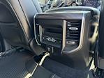 2025 Ram 1500 Crew Cab 4WD Pickup for sale #D250502 - photo 29