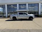 2025 Ram 1500 Crew Cab 4WD Pickup for sale #D250502 - photo 4
