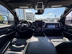 2025 Ram 1500 Crew Cab 4WD Pickup for sale #D250502 - photo 30