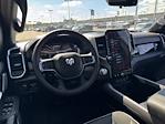2025 Ram 1500 Crew Cab 4WD Pickup for sale #D250502 - photo 32