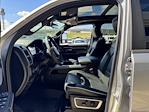 2025 Ram 1500 Crew Cab 4WD Pickup for sale #D250502 - photo 34