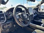 2025 Ram 1500 Crew Cab 4WD Pickup for sale #D250502 - photo 37