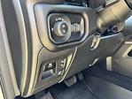 2025 Ram 1500 Crew Cab 4WD Pickup for sale #D250502 - photo 38