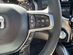 2025 Ram 1500 Crew Cab 4WD Pickup for sale #D250502 - photo 39