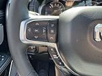 2025 Ram 1500 Crew Cab 4WD Pickup for sale #D250502 - photo 41