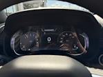2025 Ram 1500 Crew Cab 4WD Pickup for sale #D250502 - photo 42