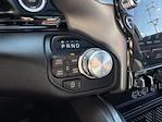 2025 Ram 1500 Crew Cab 4WD Pickup for sale #D250502 - photo 43